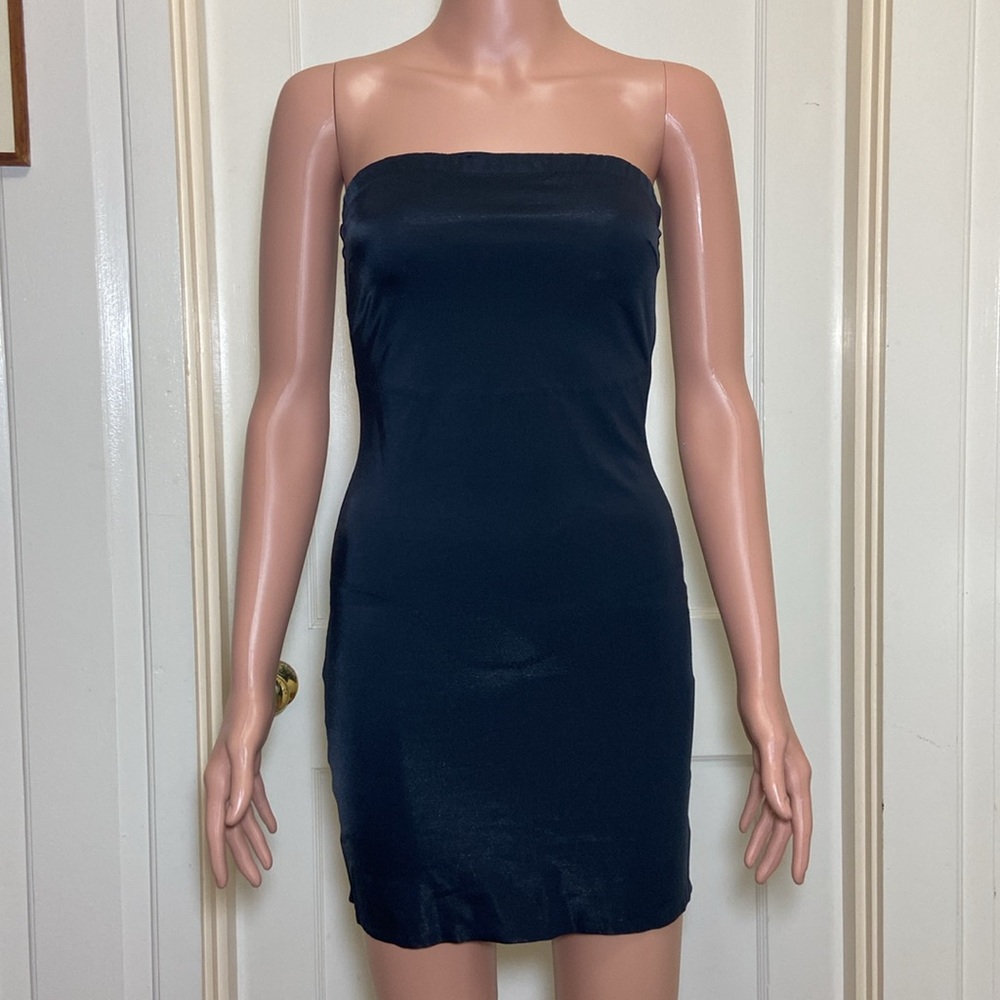 Nwot Large Black Instant Shape By Dr. Robert Rey … - image 1